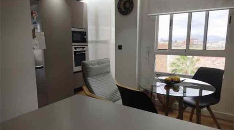 Foto 2 de Ático en venta en San Miguel, Molina de Segura