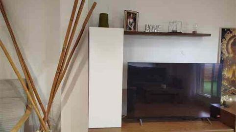 Foto 4 de Ático en venta en San Miguel, Molina de Segura