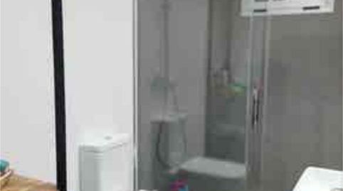 Foto 5 de Ático en venta en San Miguel, Molina de Segura