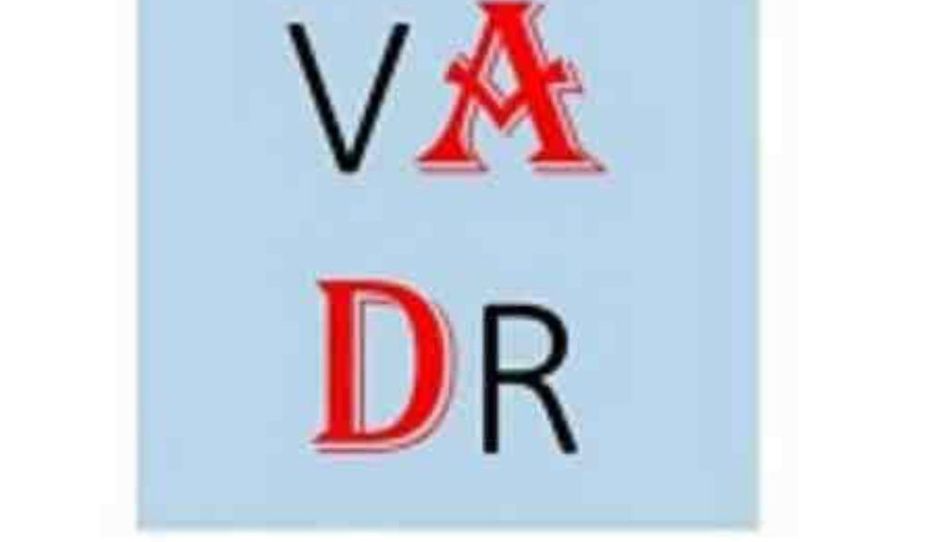 Piso en venta en Sant Gervasi- Galvany, Barcelona Capital - imagen 1 Foto 1 de Piso en venta en Sant Gervasi- Galvany, Barcelona Capital