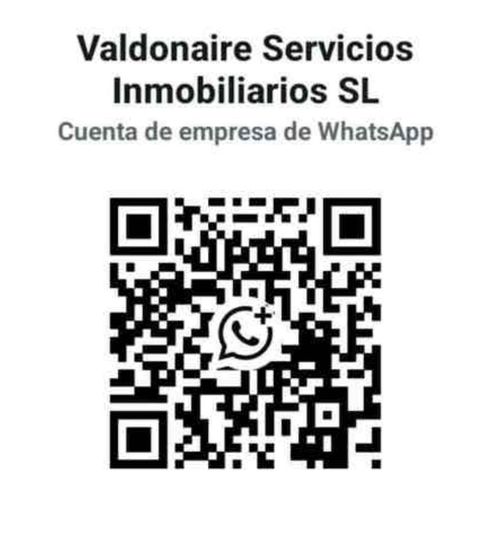 Piso en venta en Sant Gervasi- Galvany, Barcelona Capital - imagen 2 Foto 2 de Piso en venta en Sant Gervasi- Galvany, Barcelona Capital