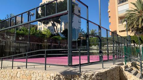 Flat to rent in Avinguda de la Condomina, 83b, Playa de San Juan, Alicante / Alacant - image 2 Photo 2 of Flat to rent in Avinguda de la Condomina, 83b, Playa de San Juan, Alicante / Alacant