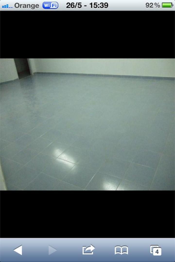 Box room to rent in Benidorm