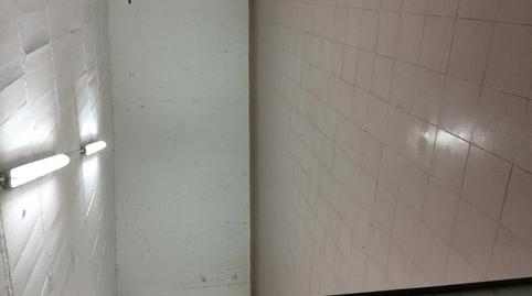 Box room to rent in Calle Presidente Adolfo Suárez, 22, Via Parque, Benidorm - image 5 Photo 5 of Box room to rent in Calle Presidente Adolfo Suárez, 22, Via Parque, Benidorm