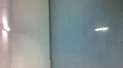 Box room to rent in Calle Presidente Adolfo Suárez, 22, Via Parque, Benidorm - image 3 Photo 3 of Box room to rent in Calle Presidente Adolfo Suárez, 22, Via Parque, Benidorm