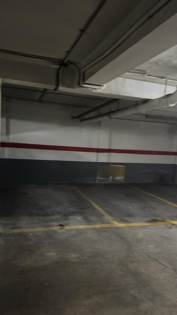 Parking of Garage to rent in  Valencia Capital