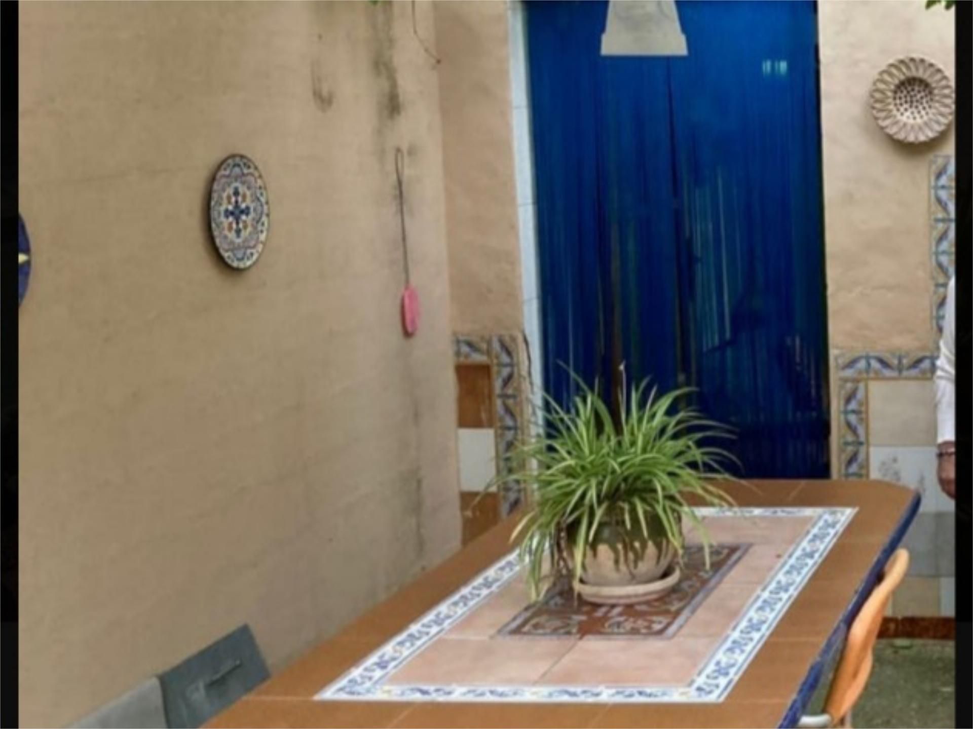 Flat for rent in Calle San Antón, 15, Lagata