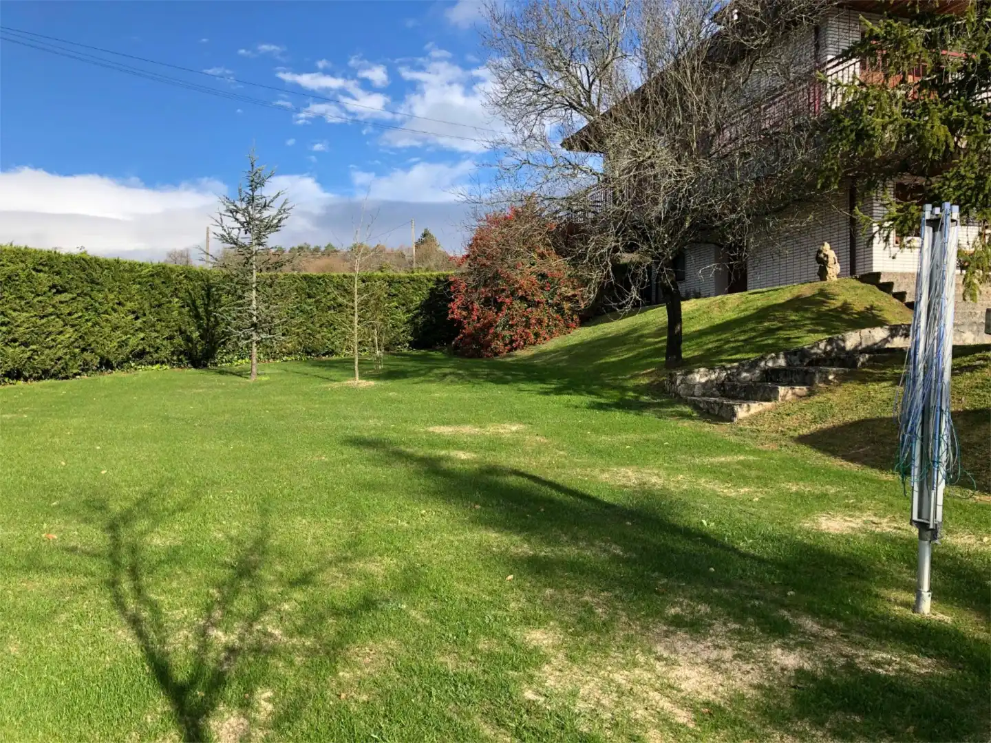 Houses for sale in Urkabustaiz Houses for sale in Urkabustaiz with Heating, Private garden and Parquet flooring