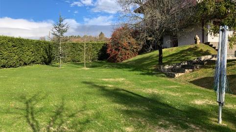 Photo 2 of House or chalet for sale in Urkabustaiz, Araba - Álava