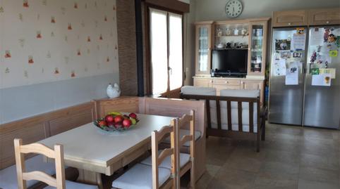 Photo 4 of House or chalet for sale in Urkabustaiz, Araba - Álava