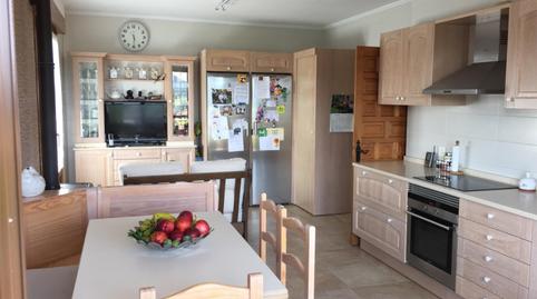 Photo 5 of House or chalet for sale in Urkabustaiz, Araba - Álava