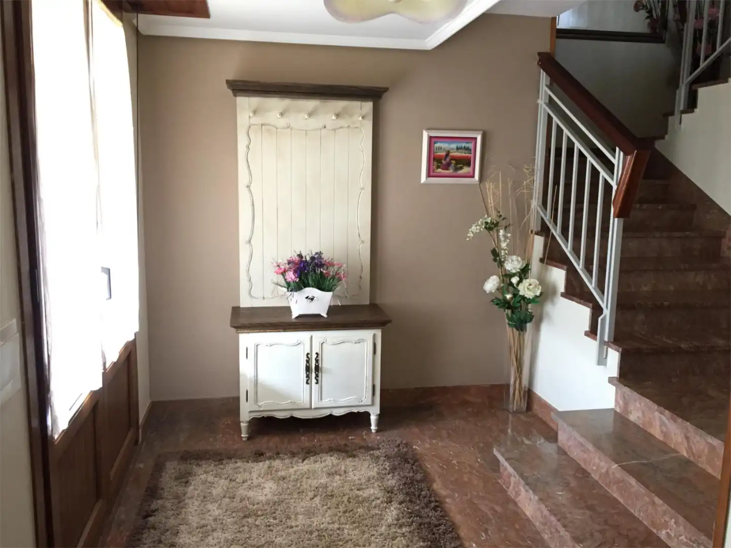 Houses for sale in Urkabustaiz Houses for sale in Urkabustaiz with Heating, Private garden and Parquet flooring