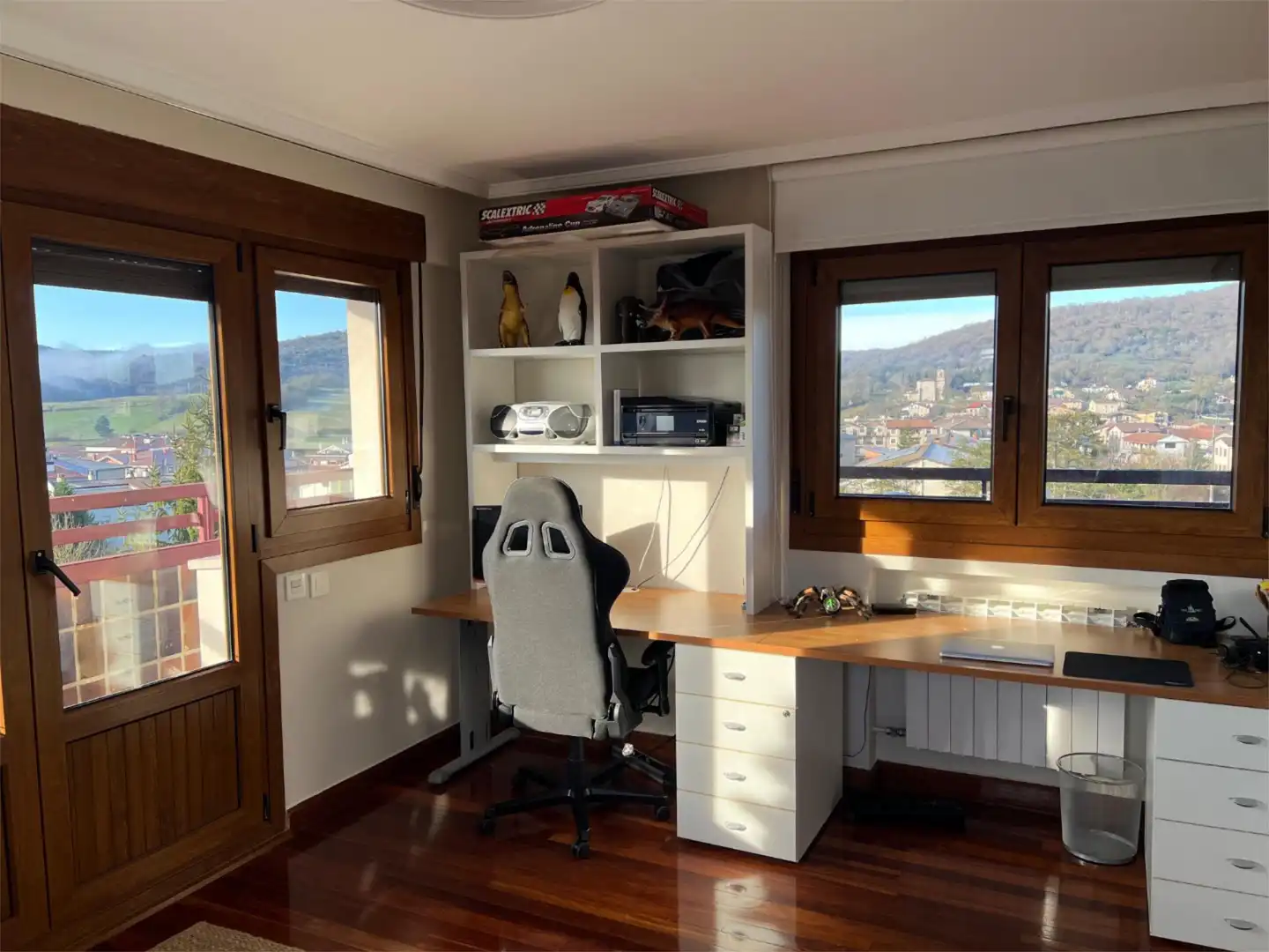 Houses for sale in Urkabustaiz Houses for sale in Urkabustaiz with Heating, Private garden and Parquet flooring