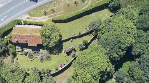 Photo 5 of Flat for sale in Lugar a Longa, 13, Cotobade, Pontevedra