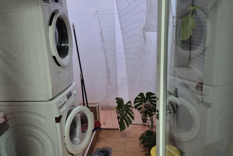 Dúplex en venda a Calle Zurbarán, 37, Alguazas, Murcia - imatge 1 Foto 1 de Dúplex en venda a Calle Zurbarán, 37, Alguazas, Murcia