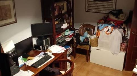 Dúplex en venda a Calle Zurbarán, 37, Alguazas, Murcia - imatge 2 Foto 2 de Dúplex en venda a Calle Zurbarán, 37, Alguazas, Murcia