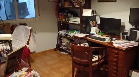 Dúplex en venda a Calle Zurbarán, 37, Alguazas, Murcia - imatge 3 Foto 3 de Dúplex en venda a Calle Zurbarán, 37, Alguazas, Murcia