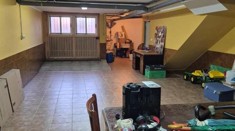 Dúplex en venda a Calle Zurbarán, 37, Alguazas, Murcia - imatge 5 Foto 5 de Dúplex en venda a Calle Zurbarán, 37, Alguazas, Murcia