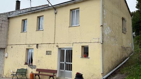 Photo 2 of House or chalet for sale in Rúa Pontoibo, 98, As Pontes de García Rodríguez , A Coruña