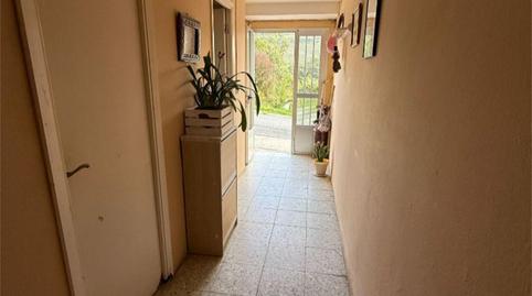 Photo 5 of House or chalet for sale in Rúa Pontoibo, 98, As Pontes de García Rodríguez , A Coruña