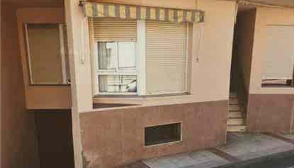 Piso en venta en Arroyo de la Luz, Cáceres - imagen 1 Foto 1 de Piso en venta en Arroyo de la Luz, Cáceres