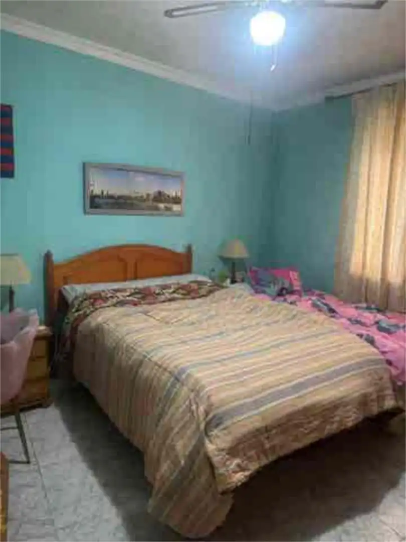 Habitación de Piso en venta en Arroyo de la Luz con Amueblado