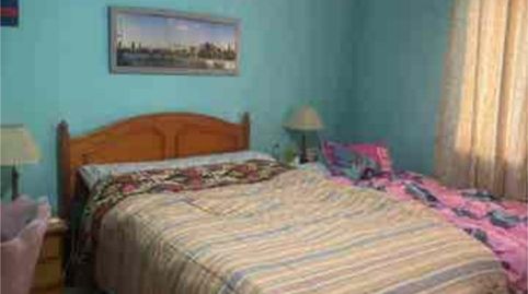 Piso en venta en Arroyo de la Luz, Cáceres - imagen 5 Foto 5 de Piso en venta en Arroyo de la Luz, Cáceres