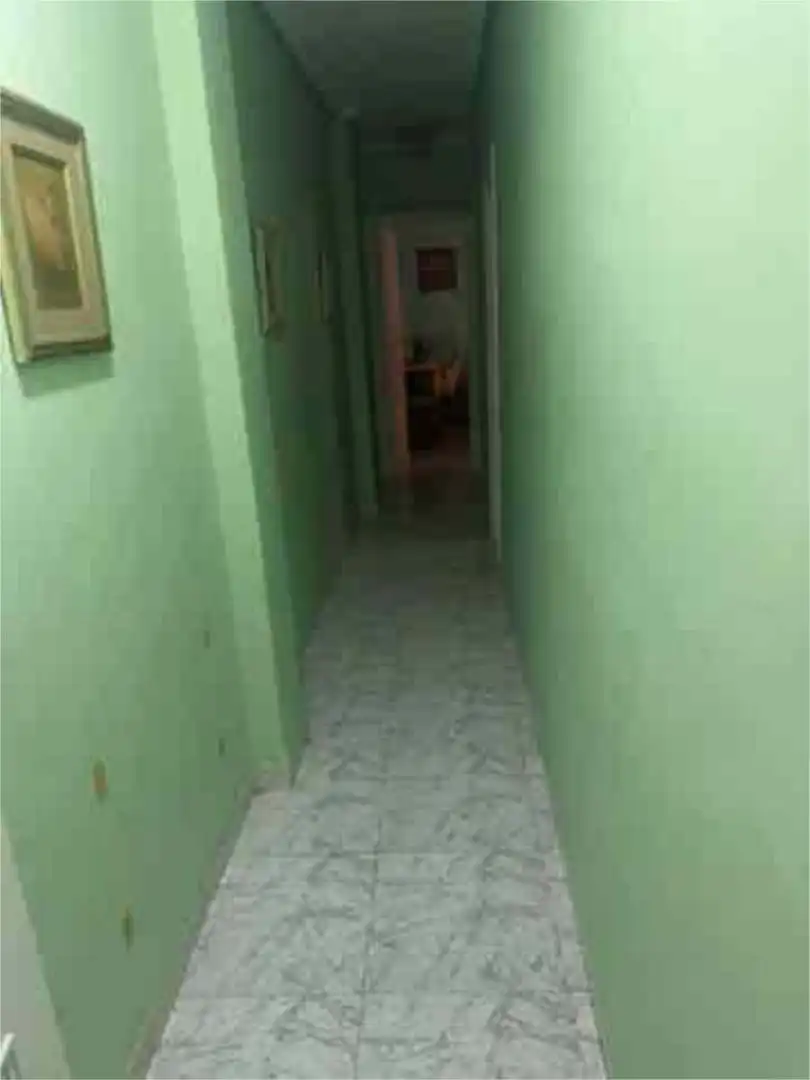 Piso en venta en Arroyo de la Luz con Amueblado