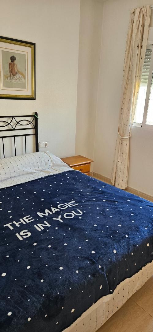 Flat to rent in Avenida de las Acacias, 10, Almoradí Flat to rent in Avenida de las Acacias, 10, Almoradí