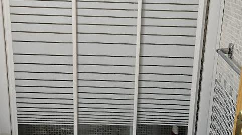 Photo 5 of Flat to rent in Avenida de las Acacias, 10, Almoradí, Alicante