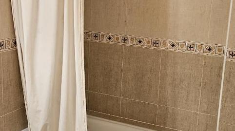 Photo 3 of Flat to rent in Avenida de las Acacias, 10, Almoradí, Alicante