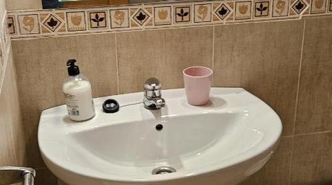 Photo 2 of Flat to rent in Avenida de las Acacias, 10, Almoradí, Alicante