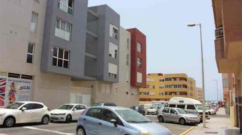 Photo 2 of Apartment to rent in El Médano, Granadilla de Abona