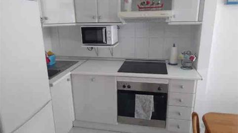 Photo 3 of Apartment to rent in El Médano, Granadilla de Abona