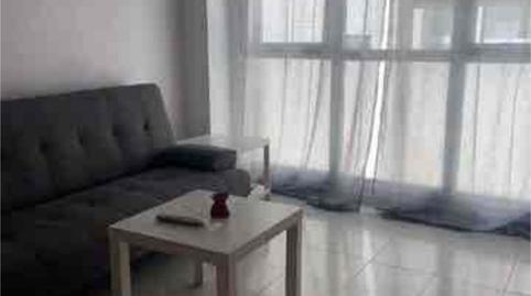 Photo 4 of Apartment to rent in El Médano, Granadilla de Abona