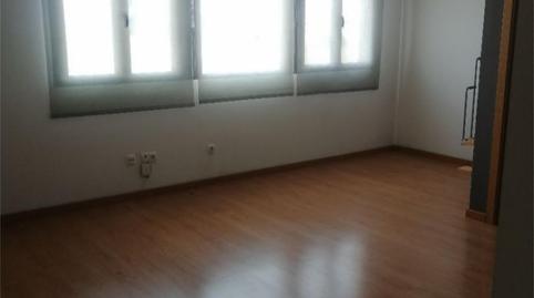 Foto 2 de Estudi de lloguer a Calle Torrelaguna, 89, Fuente El Saz de Jarama, Madrid