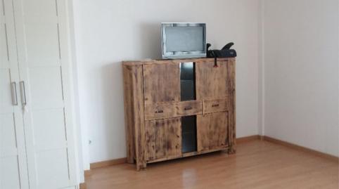 Foto 3 de Estudi de lloguer a Calle Torrelaguna, 89, Fuente El Saz de Jarama, Madrid