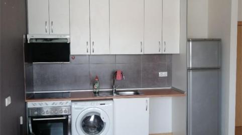 Foto 5 de Estudi de lloguer a Calle Torrelaguna, 89, Fuente El Saz de Jarama, Madrid