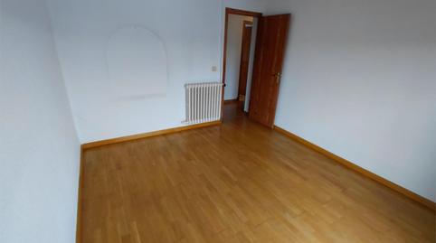 Flat for sale in Calle General Mola, 20, Armunia, León Capital - image 4 Photo 4 of Flat for sale in Calle General Mola, 20, Armunia, León Capital