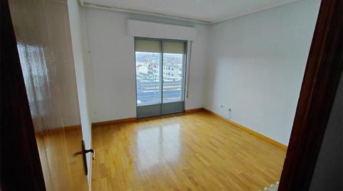 Flat for sale in Calle General Mola, 20, Armunia, León Capital - image 3 Photo 3 of Flat for sale in Calle General Mola, 20, Armunia, León Capital