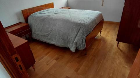 Flat for sale in Calle General Mola, 20, Armunia, León Capital - image 5 Photo 5 of Flat for sale in Calle General Mola, 20, Armunia, León Capital