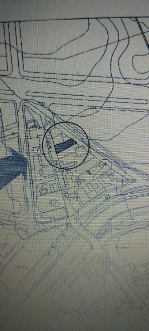 Land for sale in  Córdoba Capital