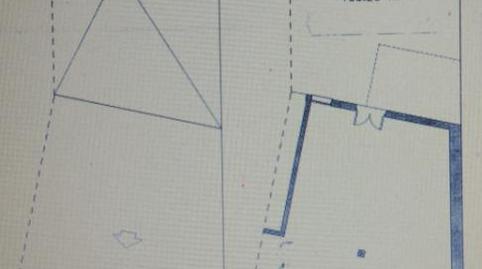 Photo 2 of Land for sale in Matías Camacho Lloriz, 1, Poniente-Norte - Miralbaida - Parque Azahara,  Córdoba Capital