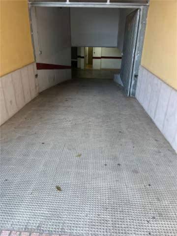 Garaje en Alquiler en Favara