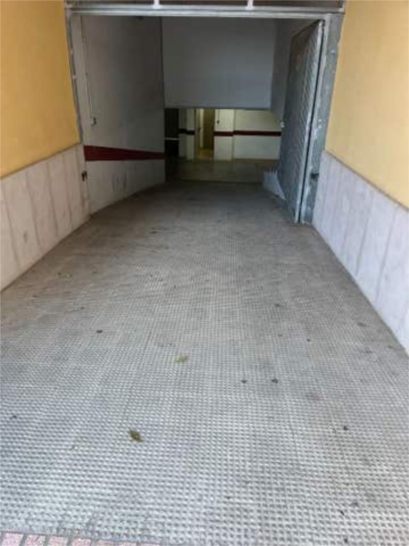 Garatge de lloguer en Favara