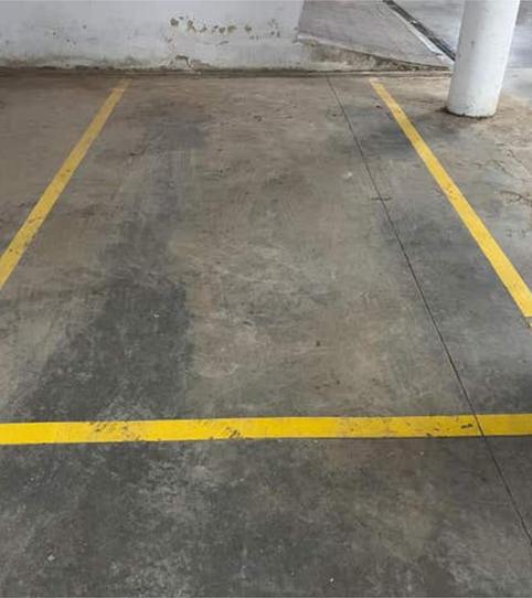 Foto 2 de Garatge de lloguer a Favara, Valencia