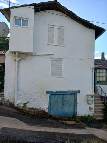 Piso en Venta en Travesía do Vao, 3 en Ribas de Sil
