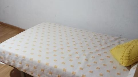 Flat for sale in Travesía Do Vao, 3, Ribas de Sil, Lugo - image 5 Photo 5 of Flat for sale in Travesía Do Vao, 3, Ribas de Sil, Lugo