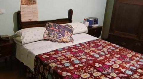 Flat for sale in Travesía Do Vao, 3, Ribas de Sil, Lugo - image 2 Photo 2 of Flat for sale in Travesía Do Vao, 3, Ribas de Sil, Lugo