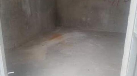 Foto 2 de Traster de lloguer a Segur de Calafell, Calafell